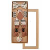 Lesen style4him Bewertungen